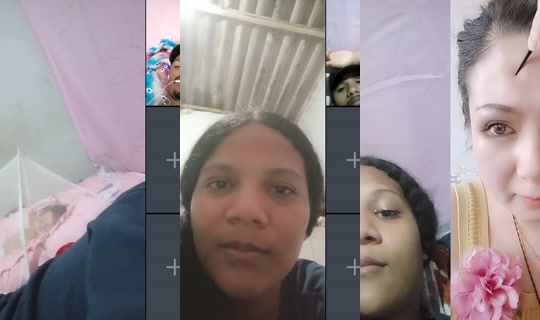Stream ni clara.cm - Hul 31, 2026, 5:43 AM