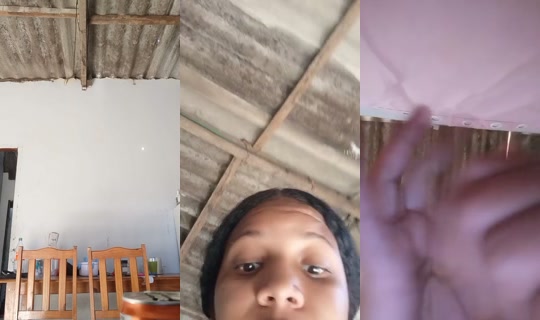 clara.cm's Stream - Aug 4, 2026, 3:07 PM
