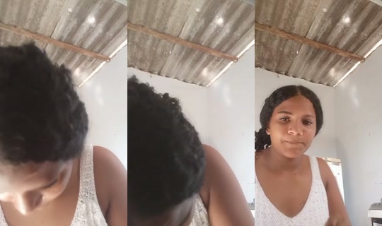 clara.cm's Stream - Aug 8, 2026, 5:26 PM