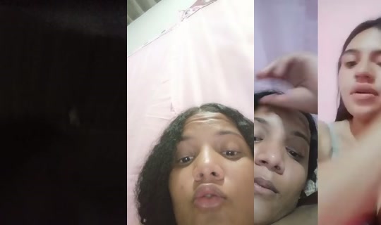 Stream ni clara.cm - Ago 10, 2026, 3:52 AM