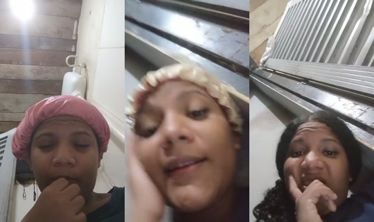 clara.cm's Stream - Aug 19, 2026, 4:08 AM