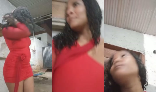 clara.cm's Stream - Aug 21, 2026, 12:09 AM
