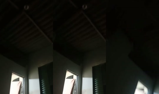 clara.cm's Stream - Aug 22, 2026, 4:17 AM
