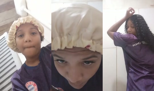 clara.cm's Stream - Aug 23, 2026, 4:48 AM