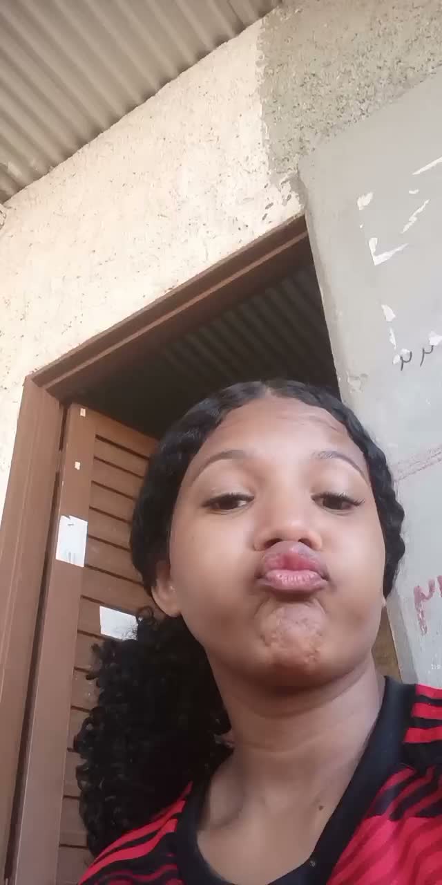 clara.cm