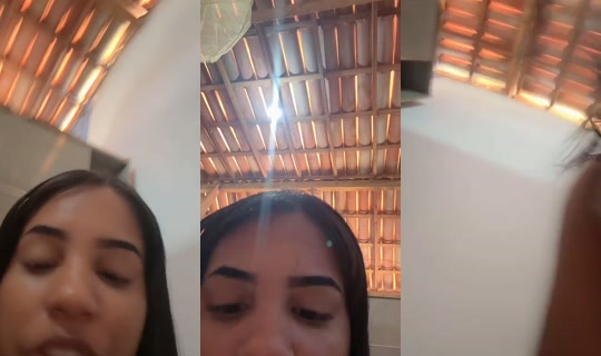 clara_27's Stream - Aug 27, 2026, 1:20 PM