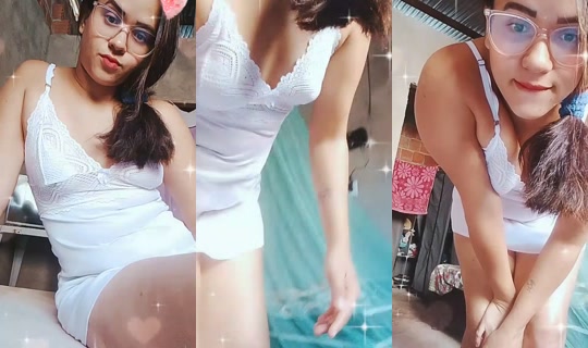 claudesiasilva's Stream - Aug 7, 2026, 11:14 AM