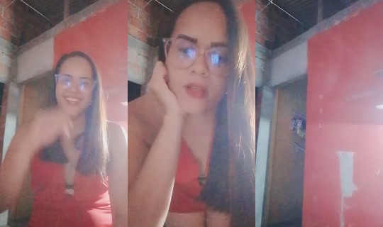claudesiasilva's Stream - Aug 8, 2026, 9:56 PM