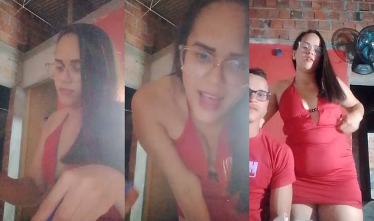 claudesiasilva's Stream - Aug 8, 2026, 10:37 PM