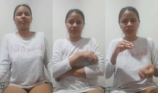 Stream von clenderamosdas – 16. Juli 2026, 4:23