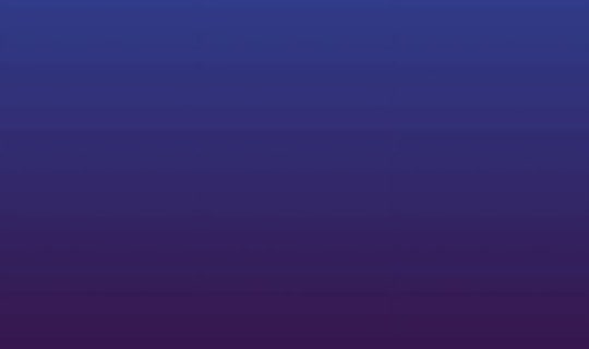 clenderamosdas's Stream - Jul 28, 2026, 11:43 PM