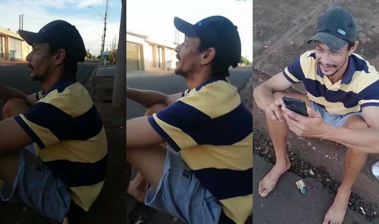 clenderamosdas's Stream - Jul 29, 2026, 7:57 PM