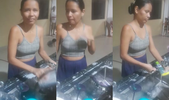 clenderamosdas's Stream - Aug 6, 2026, 11:53 PM