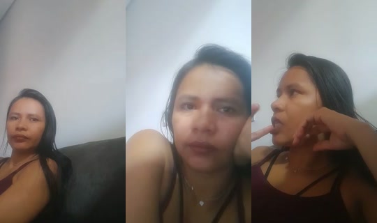 Stream ni clenderamosdas - Ago 8, 2026, 3:31 PM