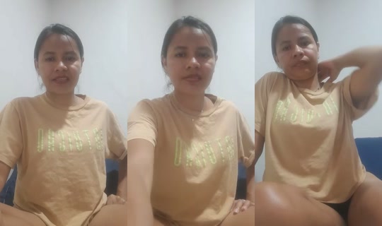 Stream von clenderamosdas – 12. Aug. 2026, 4:34