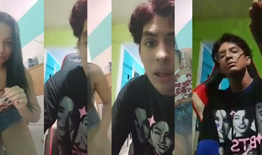 clhul817's Stream - Aug 14, 2026, 10:38 PM