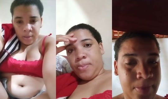 cllarasilva048's Stream - Jul 9, 2026, 10:56 AM