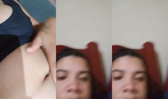 cllarasilva048's Stream - Jul 16, 2026, 11:33 AM