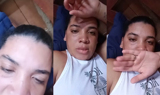 cllarasilva048's Stream - Jul 17, 2026, 1:44 PM