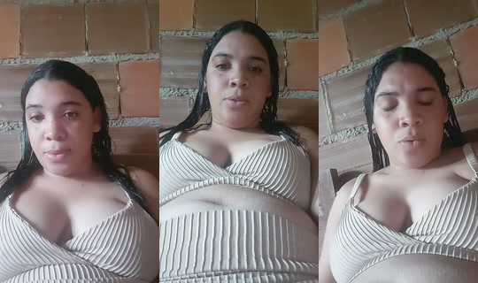 cllarasilva048's Stream - Jul 18, 2026, 6:13 PM