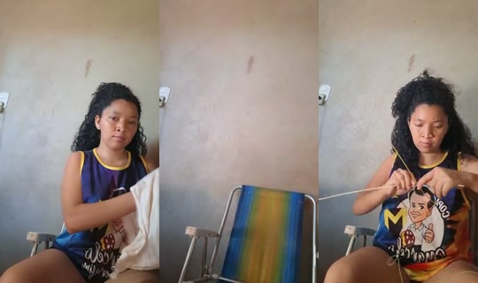 criancascrianc702's Stream - Aug 27, 2026, 1:24 PM