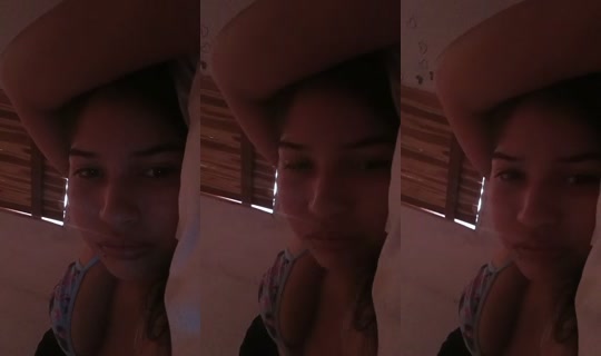cuaah602's Stream - Aug 17, 2026, 3:25 PM
