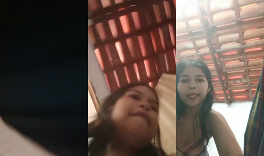 cuaah602's Stream - Aug 17, 2026, 7:24 PM