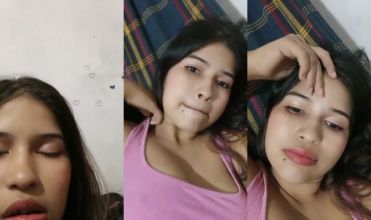 cuaah602's Stream - Sep 2, 2026, 11:54 PM