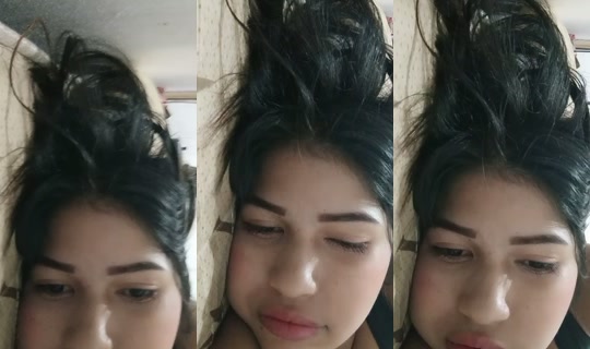cuaah602's Stream - Sep 4, 2026, 12:33 AM