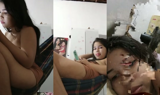 cuaah602's Stream - Sep 22, 2026, 12:28 AM
