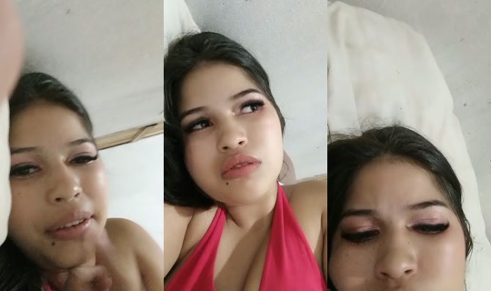 cuaah602's Stream - Oct 2, 2026, 3:06 AM