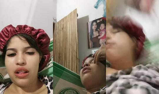 cuaah602's Stream - Oct 6, 2026, 11:43 PM