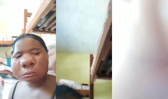 dailydagrazy's Stream - Sep 15, 2026, 3:18 PM