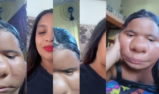 dailydagrazy's Stream - Sep 15, 2026, 7:36 PM