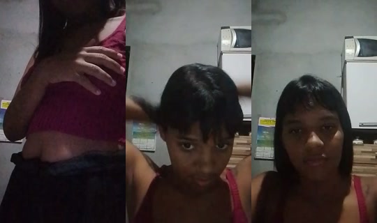 dalvabatista932's Stream - Jul 11, 2026, 11:14 PM