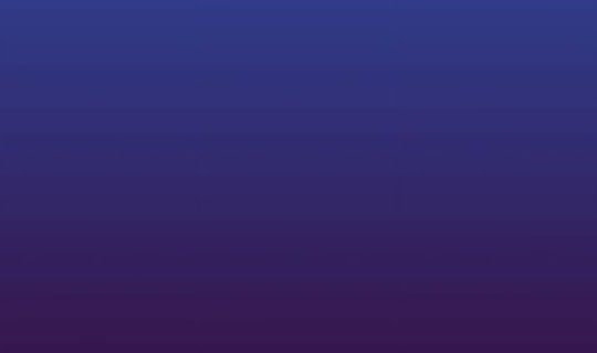 dalvabatista932's Stream - Jul 16, 2026, 1:39 AM