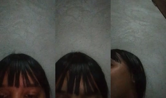 dalvabatista932's Stream - Jul 27, 2026, 10:37 PM