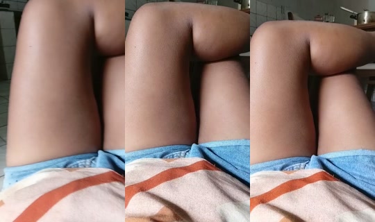 Stream ni danada992 - Ago 24, 2026, 2:54 PM