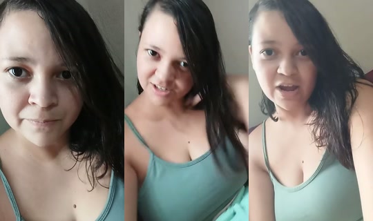 Stream daniellyinacio342 - 21 Jul 2026, 19.11