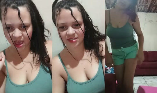 Stream daniellyinacio342 - 21 Jul 2026, 23.59