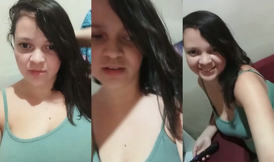 Stream daniellyinacio342 - 22 Jul 2026, 0.25