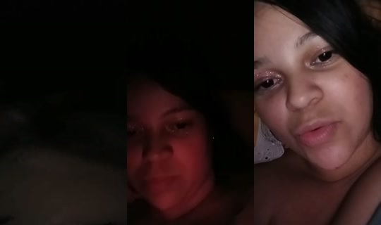 Stream daniellyinacio342 - 22 Jul 2026, 4.43