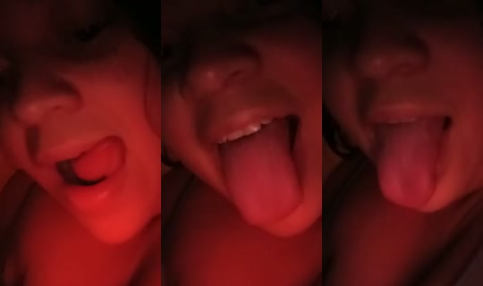 Stream daniellyinacio342 - 22 Jul 2026, 6.46