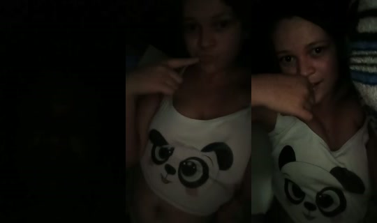 Stream von daniellyinacio342 – 23. Juli 2026, 2:29