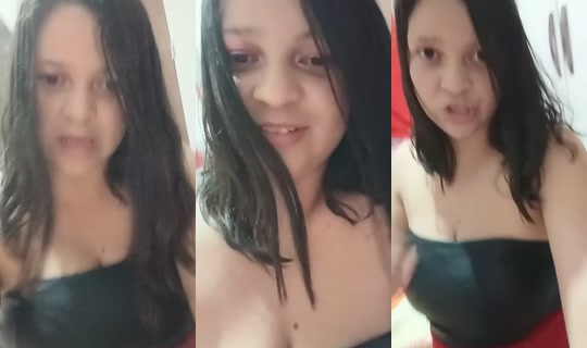 daniellyinacio342's Stream - Jul 27, 2026, 11:33 PM