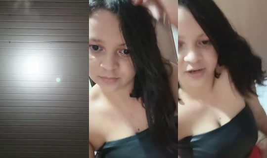 daniellyinacio342's Stream - Jul 27, 2026, 11:54 PM