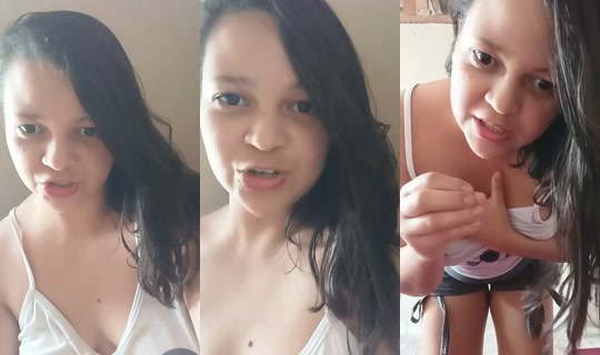 daniellyinacio342's Stream - Jul 28, 2026, 3:00 PM