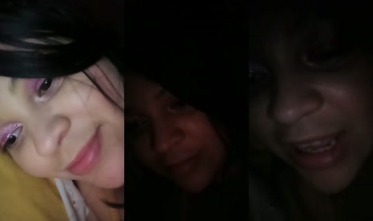 Stream ni daniellyinacio342 - Hul 29, 2026, 3:42 AM
