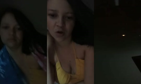 daniellyinacio342's Stream - Jul 29, 2026, 12:24 PM