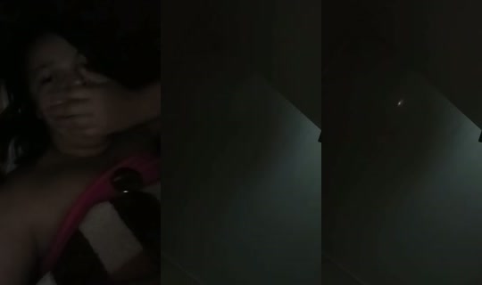 daniellyinacio342's Stream - Jul 30, 2026, 1:08 PM